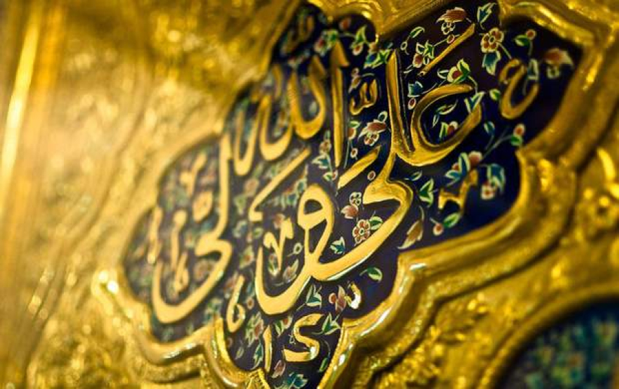 پرخوری؛ آفت تندرستی