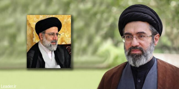 گر‌ه‌گشایی از دغدغه‌های اقتصادی و معیشتی مهمترین وظیفه مسئولان