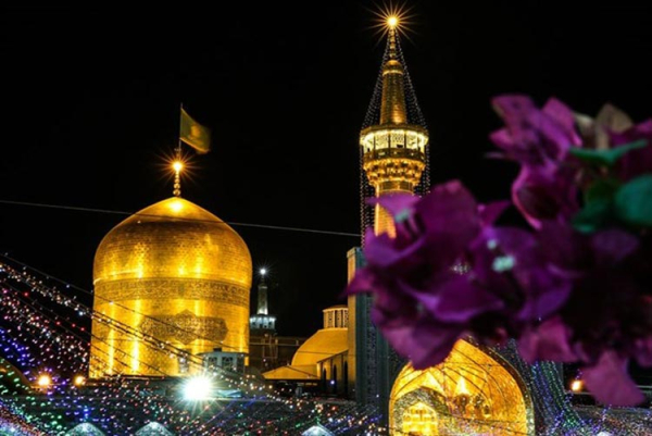 سه ویژگی مهم مؤمن