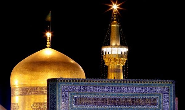 شخصیت امام رضا(ع) از زبان علماى اهل سنت