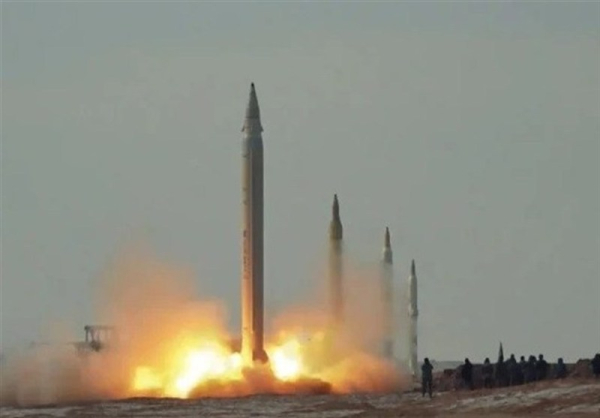 المیادین: ضربات ایران به دشمن چندبرابری و نامتعارف خواهد بود