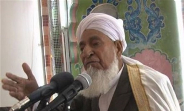 استکبارستیزی را تا آخرین قطره خون ادامه می دهیم ‎