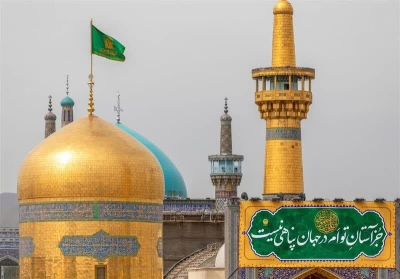 بازخوانی سبک‌شناختی سیره امام رضا(ع) در افق گفت‌وگوی بین‌الادیانی معاصر