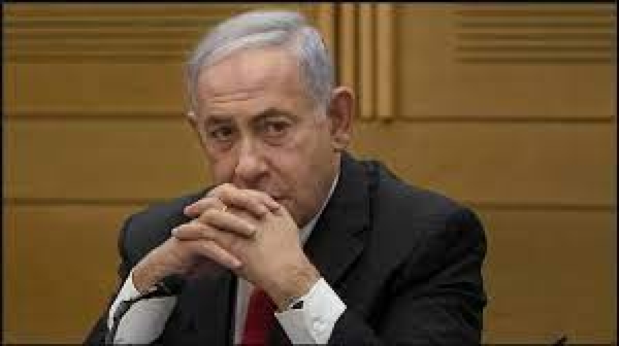 اوج بحران سیاسی در اراضي اشغالی؛ عبور از نتانیاهو یا رژیم؟