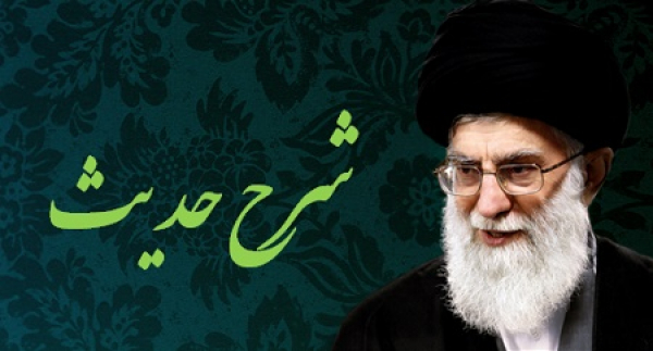 اهمیت توأمان بودن ترس و امید در وجود انسان نسبت به خداوند