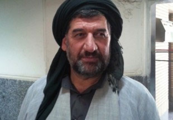 ​مذاکرات هسته ای برگ زرینی بر حقانیت خواسته های مردم مسلمان ایران بود