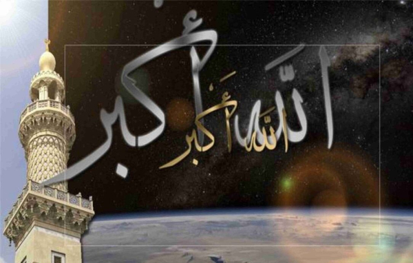 اولین کسی که در اسلام اذان گفت بلال نبود!