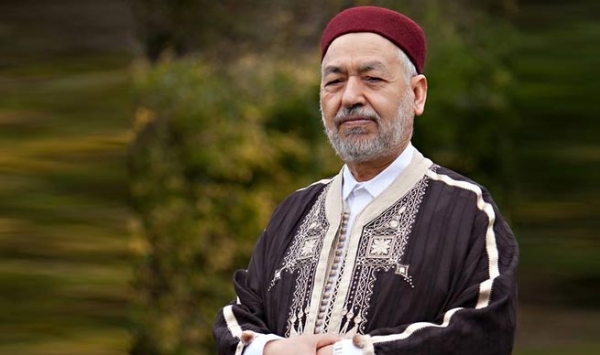 رهبر جنبش نهضت اسلامی تونس: تکفیری‎ها آیات رحمانیت قرآن را نادیده می‎گیرند