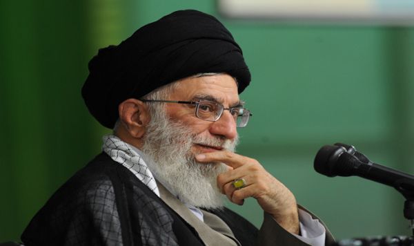 طلب يقين و عافيت