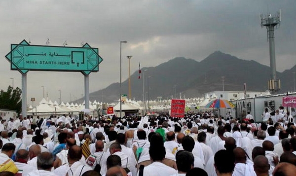 احکام قربانی