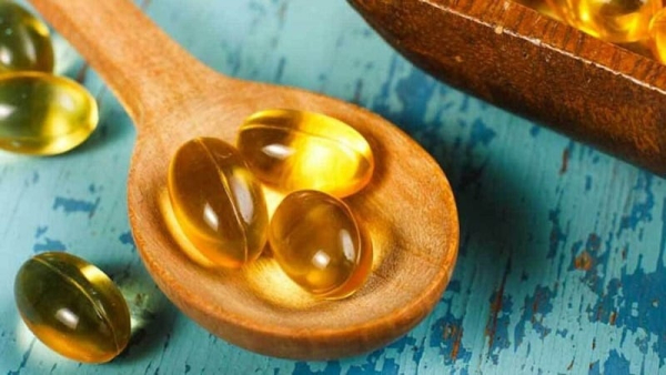 خستگی زیاد نشانه کمبود این ۳ ویتامین‌ است