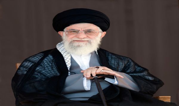 چشم دوختن به مال و امکانات ديگران