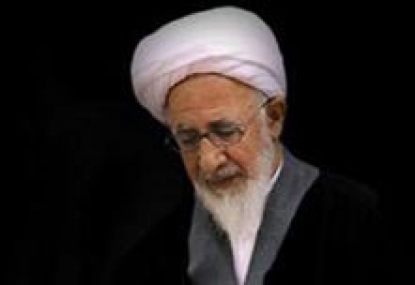 بی‌ریشه بودن مبانی اصلی‌ترین مشکل جهان غرب