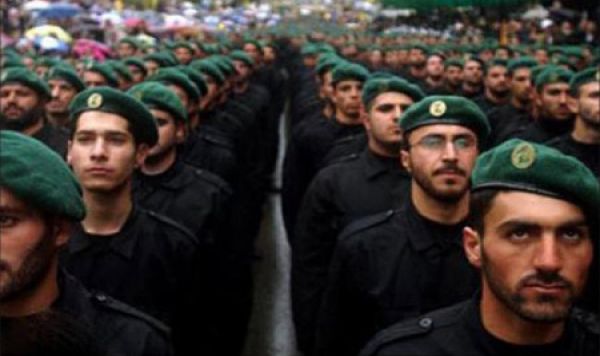 حزب‌الله لبنان: هزاران جوان اهل سنت عضو مقاومت لبنان هستند