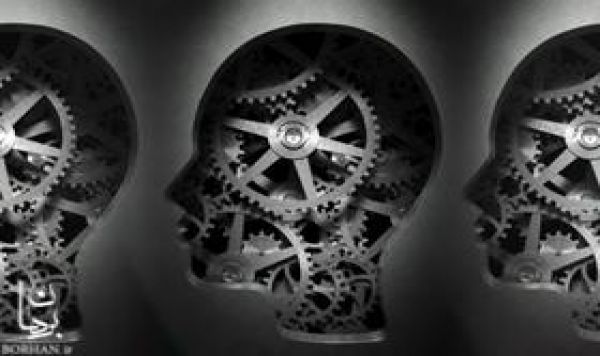 اقتصاد مقاومتی، اقتصادی منزوی؟