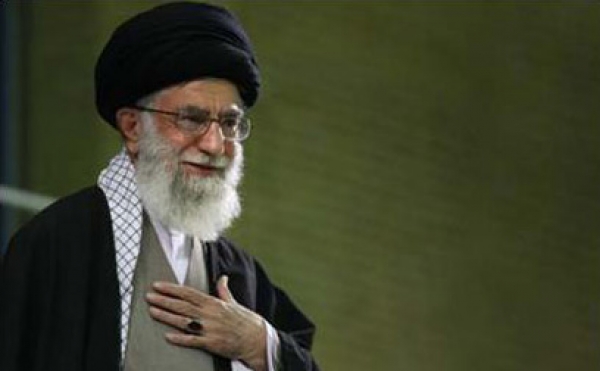 جوانان منطقه بالكان به نامه رهبر معظم انقلاب اسلامي ايران پاسخ دادند