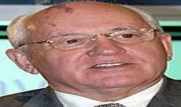 گورباچف : جنبش وال استريت در آمريكا يادآور فروپاشي شوروي است