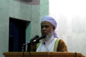 امام خمینی (ره) شعائر و احکام اسلامی را احیا کرد