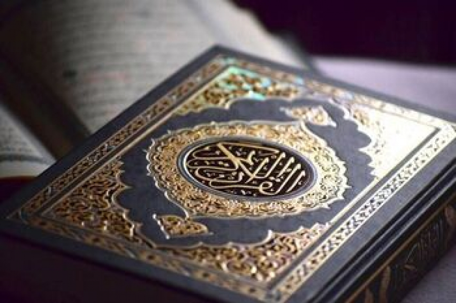 اهمیت صلح و آشتی دادن مردم از دیدگاه قرآن