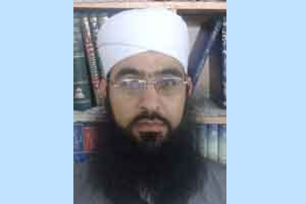 دشمن به دنبال بهانه‌جویی برای ایجاد اختلاف در انتخابات است