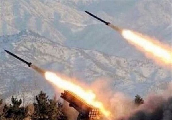 ضربه موشکی دقیق حزب‌الله به مخفیگاه 15 نظامی صهیونیست