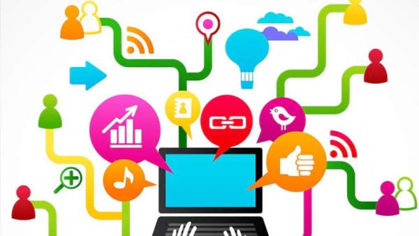 قدرت رسانه در تغییر سبک زندگی