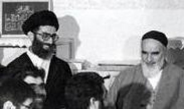 کدام دعا را بیشتر دوست دارید؟