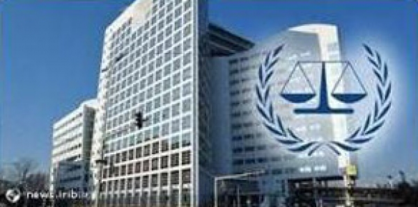 فلسطین رسما عضو دیوان کیفری بین المللی شد