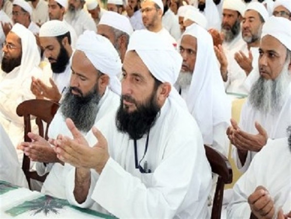 تیز بینی و درایت رهبری ، دشمن را پای میزه مذاکره کشاند