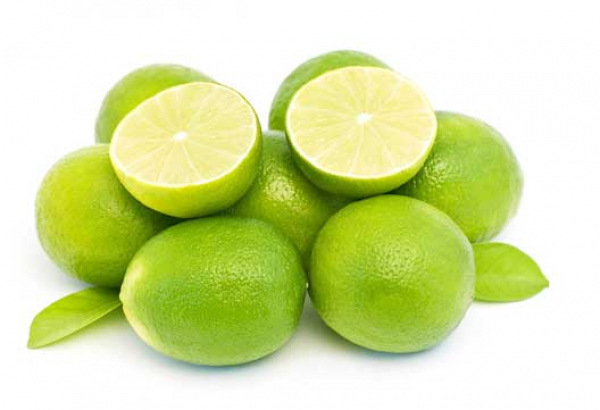 نقش شگفت انگیز لیمو در سلامتی