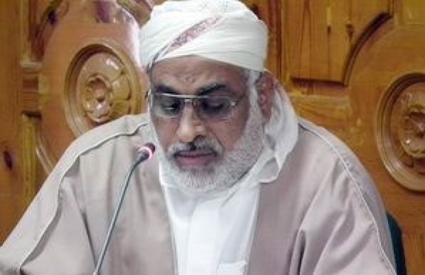 ساده لوحی در برابر نفوذ دشمن خیانت به اسلام است