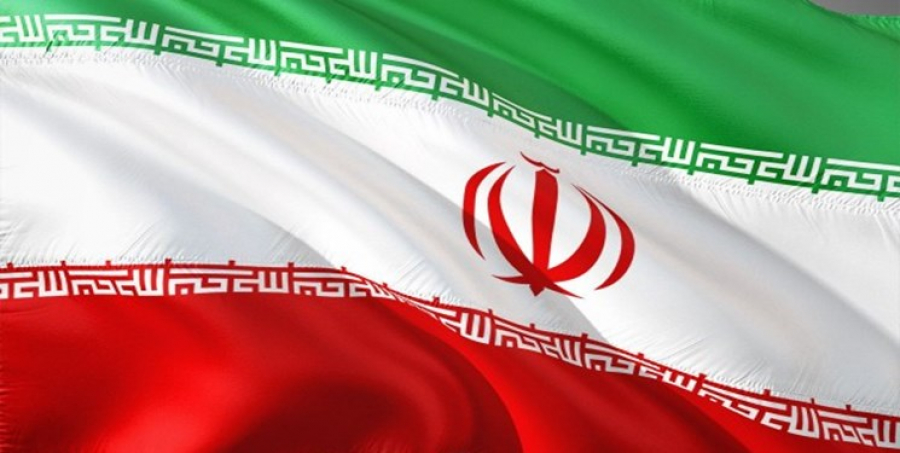 ایران رتبه نخست علمی در غرب آسیا را از آن خود کرد