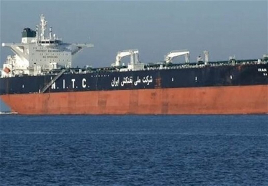 کشتی ایرانی و مثلث مقاومتی که هیمنه آمریکا را درهم شکست