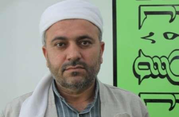 داعشی ها به جان مسلمانان در سوریه و عراق و... افتاده اند