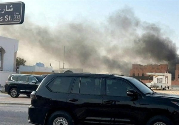 حمله اسرائیل به قطر؛ نقاب دیپلماسی، حمله به اخوانی‌ها و پایان رویا