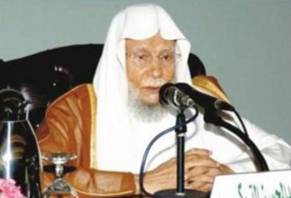 دبیركل انجمن جهانی اسلام: مقابله با تروریسم خواسته جهان اسلام است