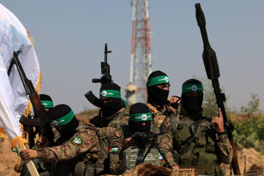 صهیونیست‌ها در شوک شکست تاکتیک‌ها، خلاصه‌ وضعیت میدانی نبرد زمینی در غزه