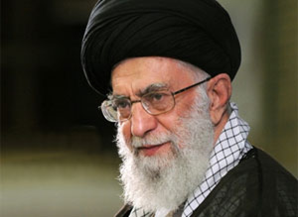 رهبر معظم انقلاب اسلامی سیاستهای کلی محیط زیست را ابلاغ کردند؛