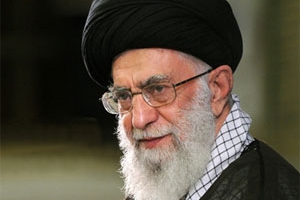 رهبر معظم انقلاب اسلامی سیاستهای کلی محیط زیست را ابلاغ کردند؛