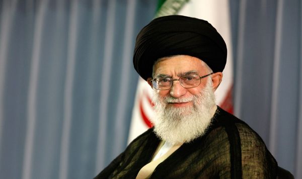 نیکویی و احسان نمودن