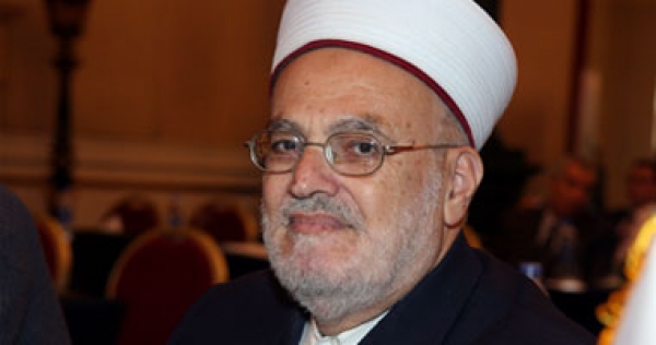 فراموشی مسجد الاقصی زمینه ساز یهودی سازی قدس است