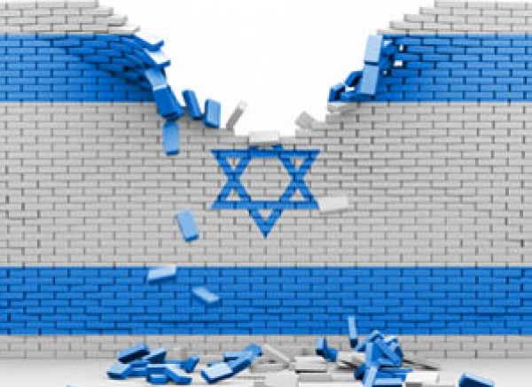 انتقاد نتانیاهو از تصمیم اتحادیه دانشجویان انگلیس برای تحریم رژیم صهیونیستی