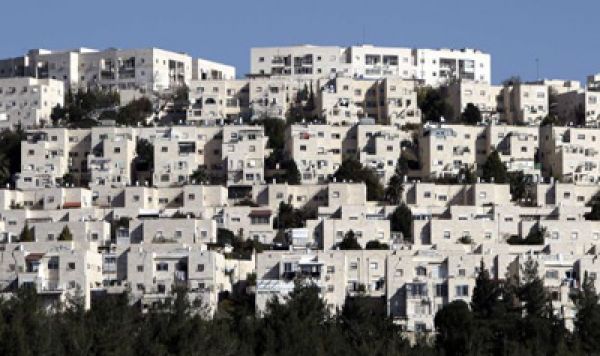 آمريکا هرگونه برنامه براي تحريم رژيم صهيونيستي را رد کرد