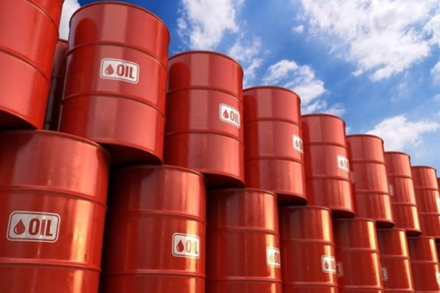 اویل پرایس:هند به واردات نفت از ایران ادامه می‌دهد