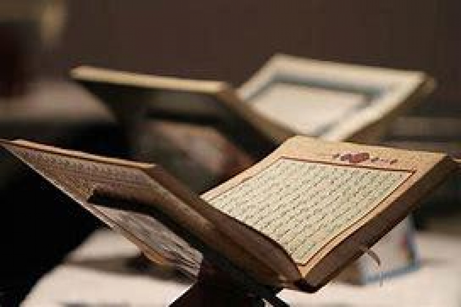 خواندن قرآن چه تاثیراتی در زندگی انسان می تواند داشته باشد؟
