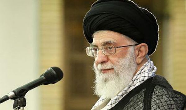 مروري بر نظرات مقام معظم رهبري پيرامون ضرورت وحدت در جهان اسلام