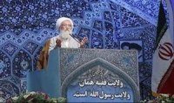 پیشنهاد ایران به غرب در مذاکرات هسته ای به نفع دوطرف است