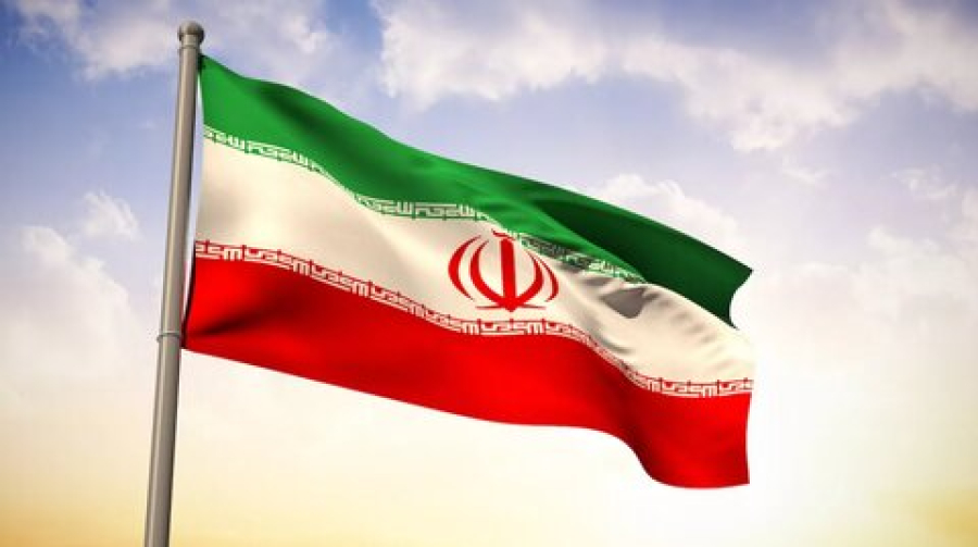 نقش ایران در پر کردن خلأ تاریخی جهان اسلام