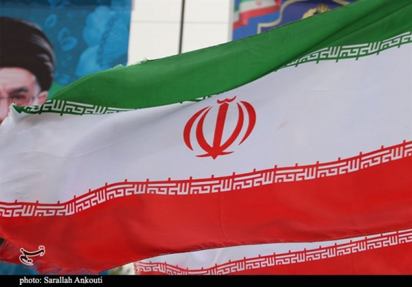 رتبه‌های چهارم و پنجم برای ایران در چاپ مقالات علمی و نانو/ ۲۷ درصد اختراعات دنیا توسط ایرانی‌هاست