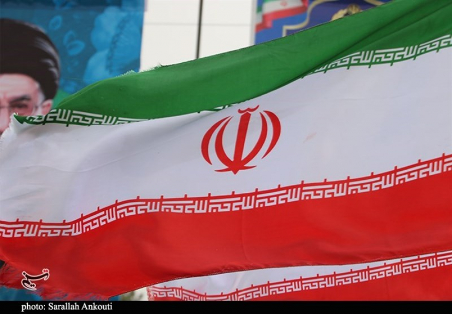 رتبه‌های چهارم و پنجم برای ایران در چاپ مقالات علمی و نانو/ ۲۷ درصد اختراعات دنیا توسط ایرانی‌هاست